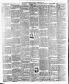 Tewkesbury Register Saturday 16 February 1907 Page 6