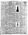 Tewkesbury Register Saturday 16 February 1907 Page 7