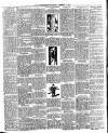 Tewkesbury Register Saturday 16 February 1907 Page 8