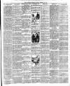 Tewkesbury Register Saturday 23 February 1907 Page 3
