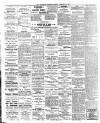 Tewkesbury Register Saturday 23 February 1907 Page 4