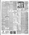 Tewkesbury Register Saturday 23 February 1907 Page 5