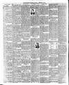 Tewkesbury Register Saturday 23 February 1907 Page 6