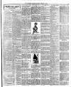 Tewkesbury Register Saturday 23 February 1907 Page 7
