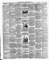Tewkesbury Register Saturday 23 February 1907 Page 8