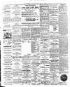 Tewkesbury Register Saturday 16 March 1907 Page 4