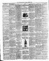 Tewkesbury Register Saturday 16 March 1907 Page 8