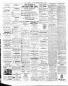 Tewkesbury Register Saturday 23 March 1907 Page 4