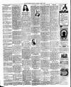 Tewkesbury Register Saturday 01 June 1907 Page 2