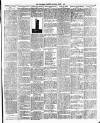 Tewkesbury Register Saturday 01 June 1907 Page 3