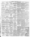 Tewkesbury Register Saturday 01 June 1907 Page 4