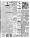Tewkesbury Register Saturday 01 June 1907 Page 5