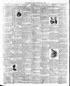 Tewkesbury Register Saturday 01 June 1907 Page 6