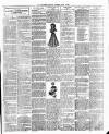 Tewkesbury Register Saturday 01 June 1907 Page 7