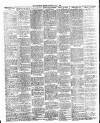 Tewkesbury Register Saturday 01 June 1907 Page 8