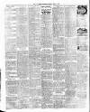 Tewkesbury Register Saturday 15 June 1907 Page 2