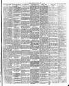 Tewkesbury Register Saturday 15 June 1907 Page 3