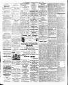 Tewkesbury Register Saturday 15 June 1907 Page 4
