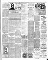 Tewkesbury Register Saturday 15 June 1907 Page 5