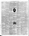 Tewkesbury Register Saturday 15 June 1907 Page 6