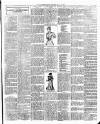 Tewkesbury Register Saturday 15 June 1907 Page 7
