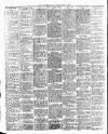 Tewkesbury Register Saturday 15 June 1907 Page 8