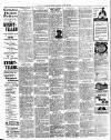 Tewkesbury Register Saturday 22 June 1907 Page 2
