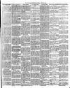 Tewkesbury Register Saturday 22 June 1907 Page 3