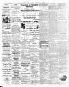 Tewkesbury Register Saturday 22 June 1907 Page 4