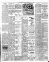 Tewkesbury Register Saturday 22 June 1907 Page 5