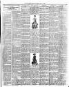 Tewkesbury Register Saturday 22 June 1907 Page 7