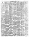 Tewkesbury Register Saturday 22 June 1907 Page 8