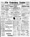 Tewkesbury Register Saturday 03 August 1907 Page 1