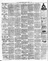 Tewkesbury Register Saturday 03 August 1907 Page 2