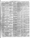 Tewkesbury Register Saturday 03 August 1907 Page 3