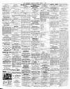 Tewkesbury Register Saturday 03 August 1907 Page 4
