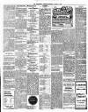 Tewkesbury Register Saturday 03 August 1907 Page 5