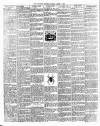 Tewkesbury Register Saturday 03 August 1907 Page 6