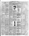Tewkesbury Register Saturday 03 August 1907 Page 7