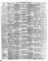Tewkesbury Register Saturday 03 August 1907 Page 8