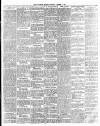 Tewkesbury Register Saturday 05 October 1907 Page 3