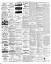 Tewkesbury Register Saturday 05 October 1907 Page 4