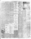 Tewkesbury Register Saturday 05 October 1907 Page 5