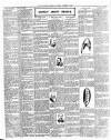 Tewkesbury Register Saturday 05 October 1907 Page 6