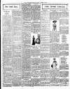 Tewkesbury Register Saturday 05 October 1907 Page 7