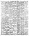 Tewkesbury Register Saturday 05 October 1907 Page 8