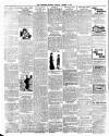 Tewkesbury Register Saturday 19 October 1907 Page 2