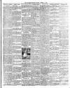 Tewkesbury Register Saturday 19 October 1907 Page 3