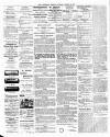 Tewkesbury Register Saturday 19 October 1907 Page 4