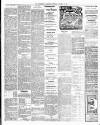 Tewkesbury Register Saturday 19 October 1907 Page 5